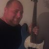 joejackson34