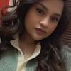 malesha312