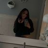 br1ana.xx