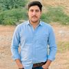 f7_asad