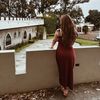 jeannissj
