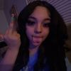 iiheart.naomii