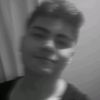 kevin_corrales_98