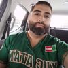 ramoncastro22