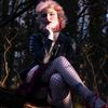 scarlet_nightingale