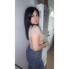 katherinegutierrez16
