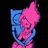 birdgirl20