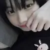 cyphersojuu