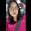 lindaa.vr