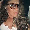 krystallynnyc