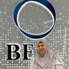 Nana Mokhtar