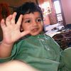 rahmayaseen