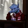 cloudthekobold