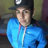 valenking67