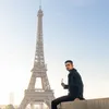 theroytravels