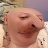 slaybitchslayy