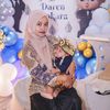 tiin_hartin01