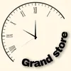 grand_store