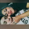 shirley.miller_18