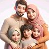 daffinaqsha14