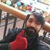 thewhyforce