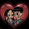 _xobesos4alii_