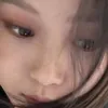jjongzein
