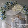 decoracionesAngely🌼