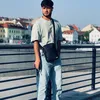 mumtazpjr99