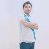 samy.502.jr