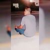 pipeebrooks