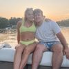 rylieclark1