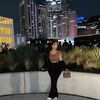 its_notanahii_26