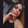 Kimberly Boza