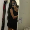 shaammmiiiii