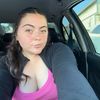 .rubyyyy28