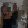 ebba.kronberg