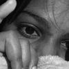 tharnisni.t