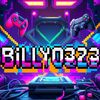 billytheman95