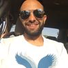karimnasser9