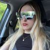 vanessaswrld999