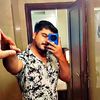 arrehman18