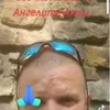 ibrgmumerov