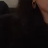 imnotalive191