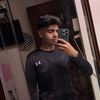 its1_kareem