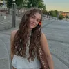 lorenikkk