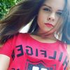 polya100500