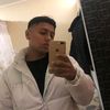 aldavosp98