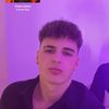 eusebiugabriel1