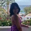 chiara_xo.xo1204